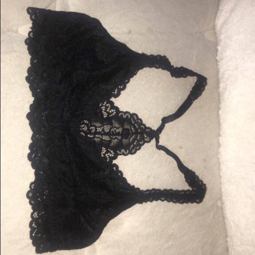 Bralette